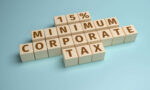 OECD says new data underlines multinational tax-avoidance risks