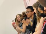 COP 27 Opinion: Youthful fire can turn tide on climate change