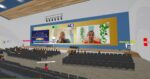 The Caribbean’s virtual future – step into the metaverse