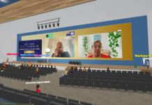 The Caribbean’s virtual future – step into the metaverse