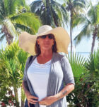 Juliette Heath of Five Star Events: The dream-maker