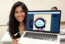 Enterprise Cayman offers Web3 education