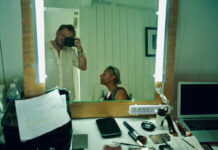 Lights, camera, traction: Cayman’s fledgling movie industry starts to take root