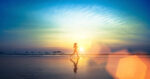 ‘Runner’s high helped beat alcohol and depression’
