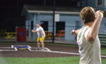 Promoting brotherhood through sports