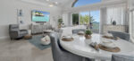 Sell your home with tips from Staged