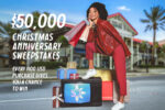Explore the Kirk Freeport 2022 Christmas Catalogue Kirk Freeport