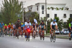 Pete Ribbins Memorial event raises over $6,000 for Jasmine