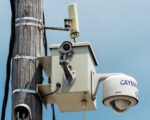 Security Council to audit CCTV network in wake of shooting