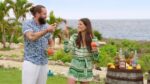 Cayman features on Top Chef Canada