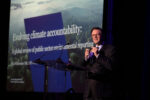 CIIPA to host 2022 Momentum conference