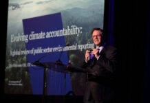 CIIPA to host 2022 Momentum conference