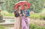 ‘Confessions of Frannie Langton’ premieres on UK TV