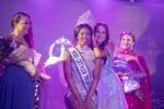 Government drops Miss Cayman Universe franchise