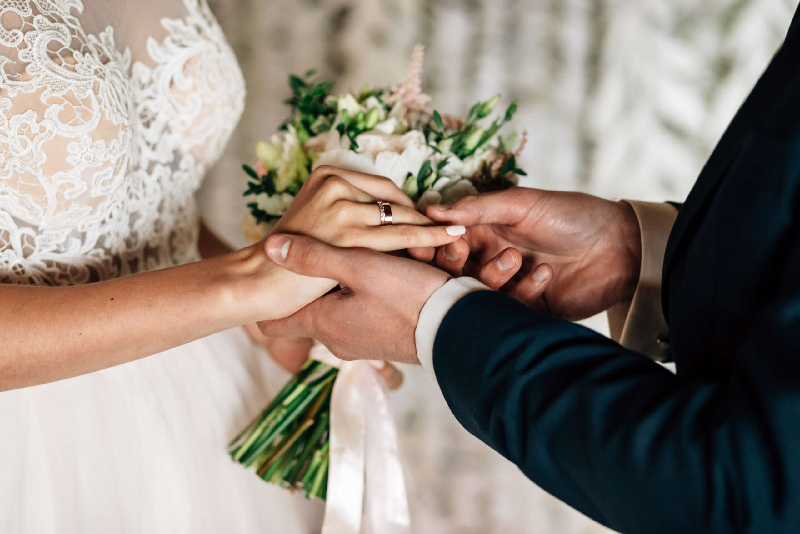 Was Erin Ivory'S Marriage A Sham? The Evidence - q6kve61