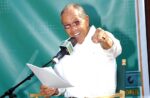 Obituary: Famed tennis coach Nick Bollettieri dies at 91