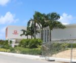 ‘Wrong’ fire doors dampen timing for John Gray move