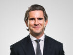 Harneys elects William Peake as new global managing partner