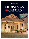 Christmas In Cayman