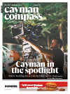 Cayman Compass 2022 December 9