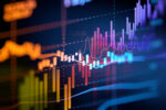 Investing in a high-rate environment