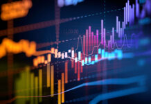 Investing in a high-rate environment