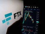 FTX collapse risks tarnishing Caribbean as a whole