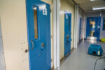 Report recommends ‘transformational change’ in prison system