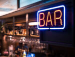 Ban against music in bars on Sundays to be lifted