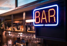 Ban against music in bars on Sundays to be lifted
