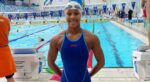 Crooks siblings setting records on world stage