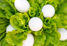 Year in Review: $8 lettuce anyone? 2022 was a year of record inflation