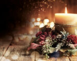 How to keep the flame aglow all season long
