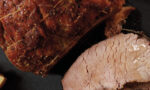 Christmas beef: A Caymanian tradition