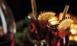 Something to mull over: The history of mulled wine