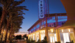 Camana Bay Cinema seeks liquor licence for all its theatres