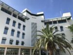 Mourant acquires Luxembourg legal and governance services business
