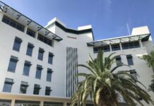 Mourant acquires Luxembourg legal and governance services business