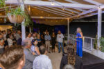 NCB celebrates 30-year milestone in Cayman