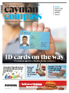 Cayman Compass 2022 December 16