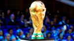 Who takes the World Cup home?