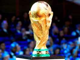 More than Football: Haiti’s World Cup dream unites a nation and its diaspora