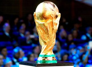 More than Football: Haiti’s World Cup dream unites a nation and its diaspora