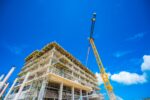 Parliament supports motion to raise building heights to 20 storeys