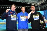 Hero’s welcome planned for Jordan Crooks