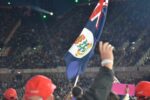 Year in Review: Caymanian athletes have an historic 2022