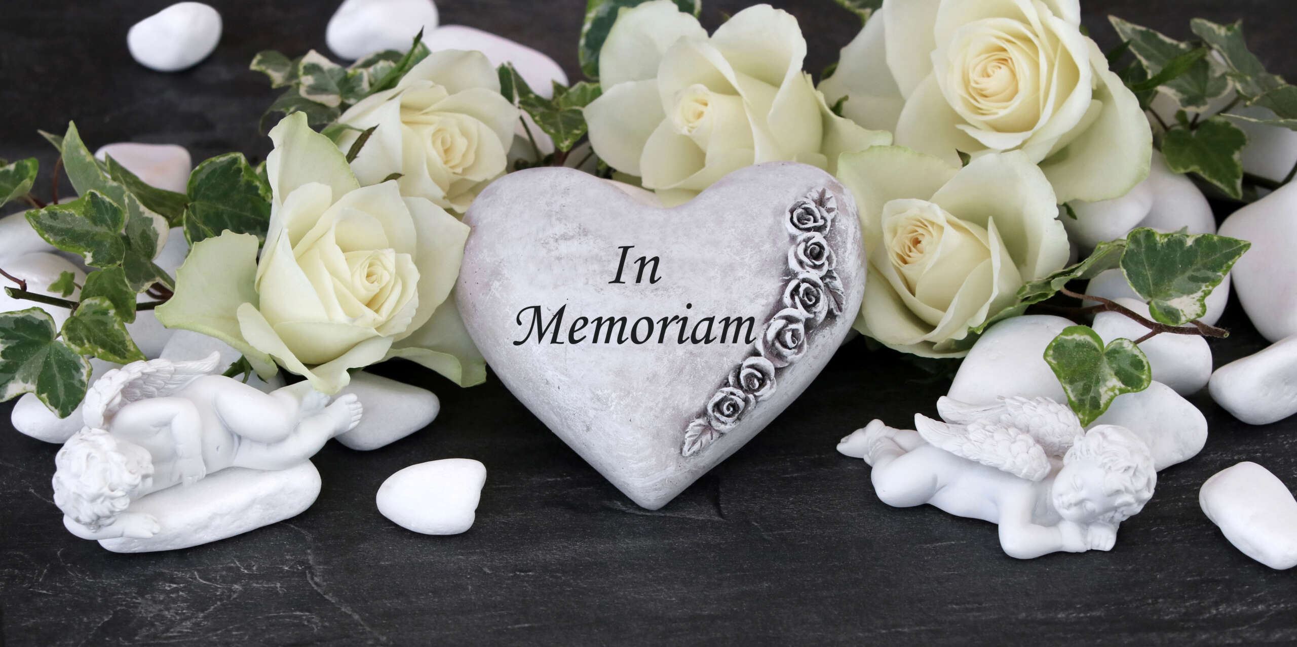 Year in Review: In memoriam: People we lost in 2024 - Cayman Compass