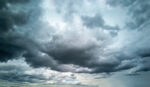 Weather service: Rain to dissipate by New Year’s Eve