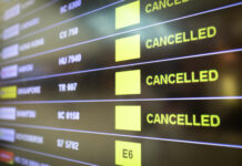 Christmas reunions face disruption amid travel chaos
