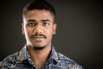 OPINION: Why we should be so proud of Jordan Crooks